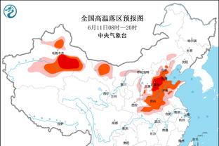 沃格尔：比尔为球队牺牲很大 他减少了出手 加强了助攻和防守