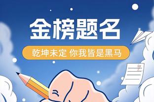 打出侵略性！里夫斯半场8中3拿到10分3板2断 罚球4中4