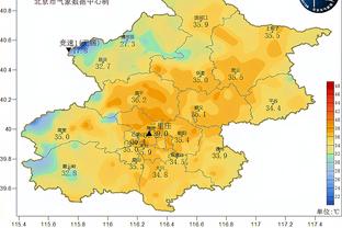 电讯报：本-怀特与索斯盖特的助手冲突过，后未再进英格兰队