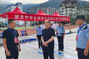 基耶利尼：欧洲杯夺冠冲淡了无缘世界杯的失望，今年我们并非热门