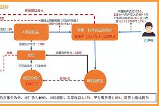 记者：吴曦踢右后卫没问题，除了门将和中后卫他都踢过