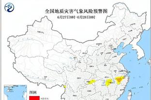 斯皮纳佐拉：我们为进攻做好了准备 接下来希望赢下所有比赛