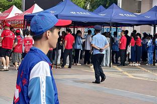 邀请赛-U16国少0-4完败罗马尼亚 国少25日将战丹麦27日对波兰