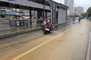 雷竞技app下载安装