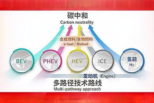 维金斯的哥哥因为家中有严重的私人事务 宣布暂时离开印尼联赛