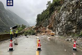 朱芳雨：在对阵浙江男篮赛后 我告知马尚俱乐部决定跟他解约