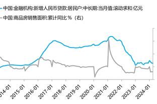 锡安：湖人在进攻端打得很棒 我们没有努力竞争