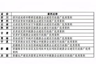 江南jn体育登录入口截图0