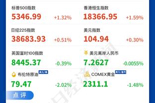 记者：朗尼克是龙哥、纳帅后的C计划，德泽尔比不太可能执教拜仁