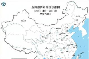 图片报谈德国欧洲杯阵容：特狮无法动摇诺伊尔 克罗斯将引领节奏