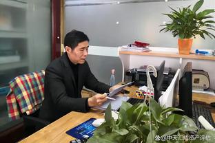 扎卡：我用表现赢得了阿森纳球迷的支持，希望哈弗茨也做到这一点